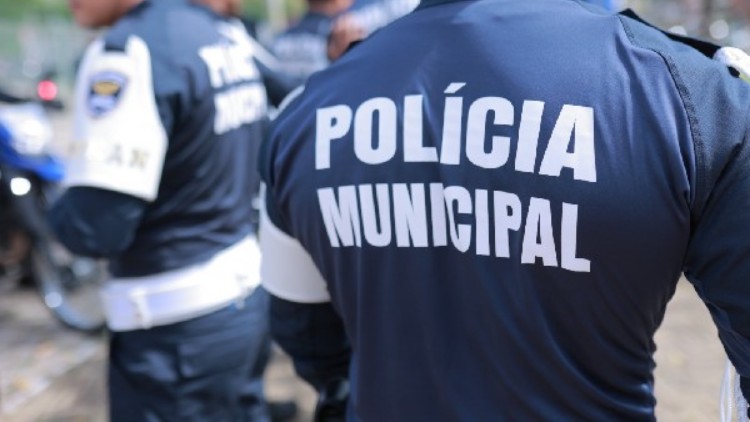 Guardas municipais agora podem aplicar multas de trânsito em Juazeiro do Norte