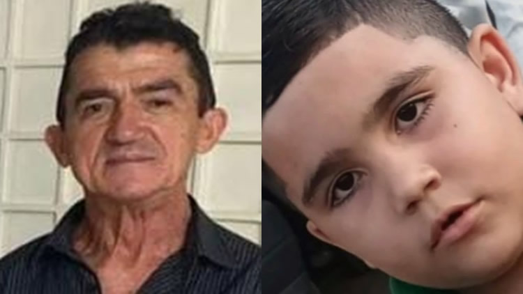 Três mortes em acidentes de trânsito no Cariri neste fim de semana