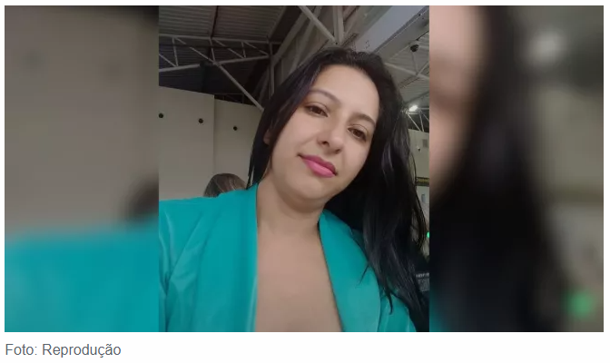 Mulher morre e criança saiu ferida em Barbalha ao terem a moto colhida por caminhão