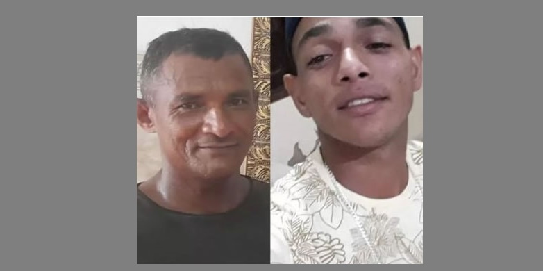 Mês de julho em Juazeiro está terminando como o mais violento no trânsito em número de mortes