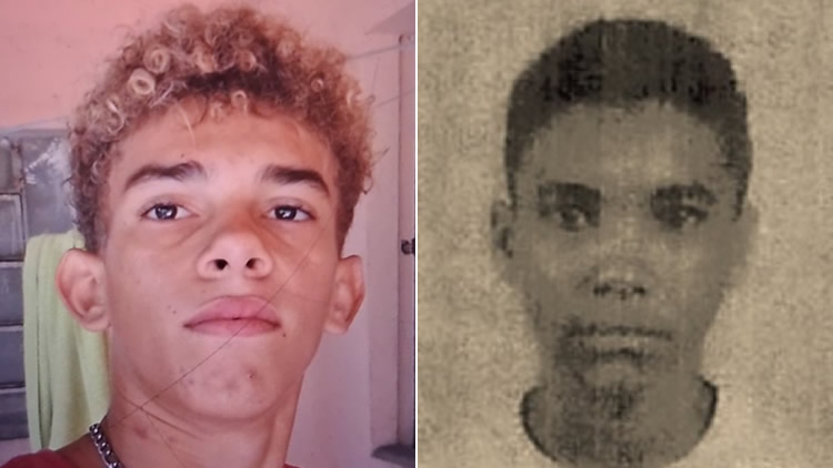 PM prende suspeito de homicídio em Barbalha e mais dois com drogas em Caririaçu e Potengi