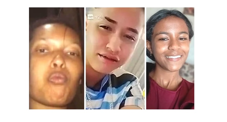 Junho terminou com três mulheres assassinadas no Cariri e o ano é 60% mais violento