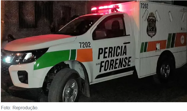 Idosa é encontrada sem vida próximo a criatório de abelhas em zona rural de Farias Brito