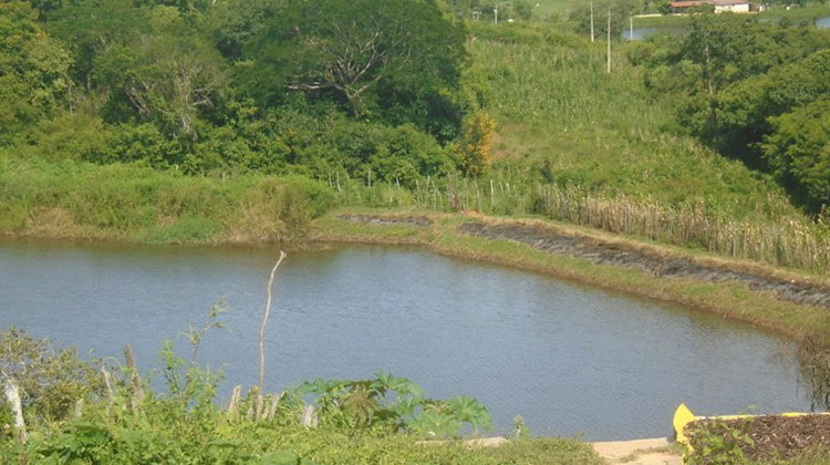 Homem morre afogado em Altaneira e outro ao cair de moto em Mauriti