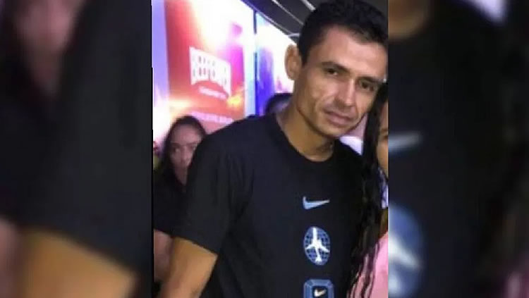 Policial militar de folga é morto a tiros e outra pessoa fica ferida em bar de Fortaleza