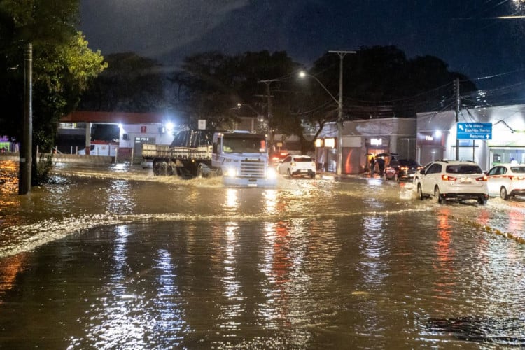 Governo federal libera mais R$ 1,8 bilhão para ações de apoio ao Rio Grande do Sul