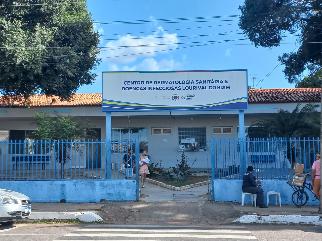 Juazeiro do Norte ganhará sala de atendimento exclusivo para pessoas com fibromialgia
