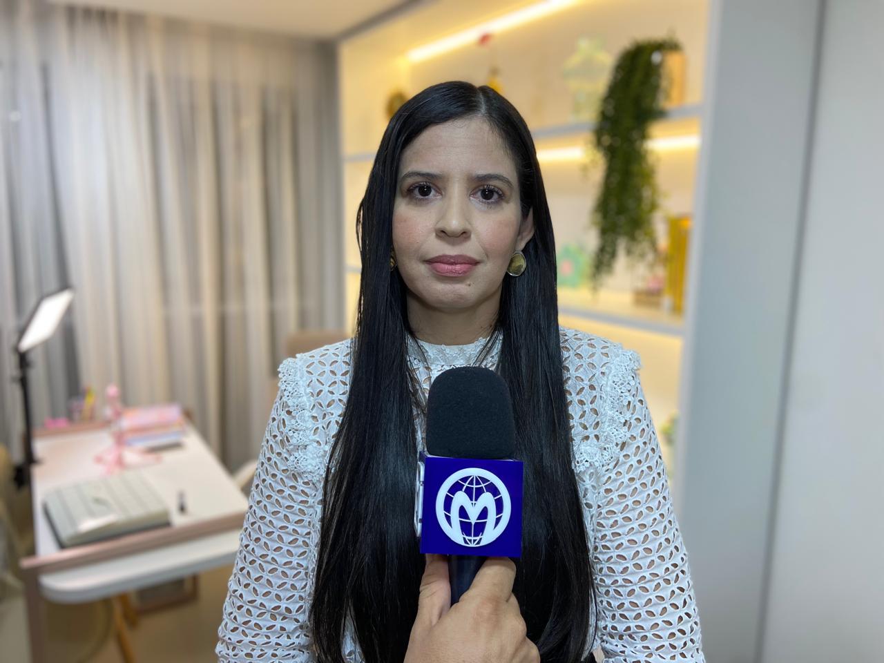 Psicóloga aponta comportamentos em crianças e adolescentes que podem indicar suspeita de abuso sexual