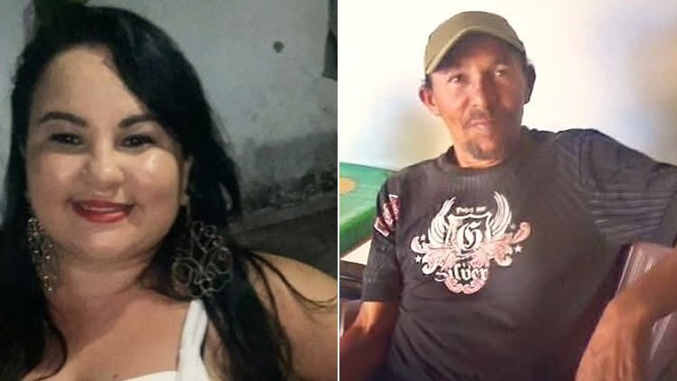 Quatro homicídios no Cariri e duas mortes em acidentes de trânsito no fim de semana