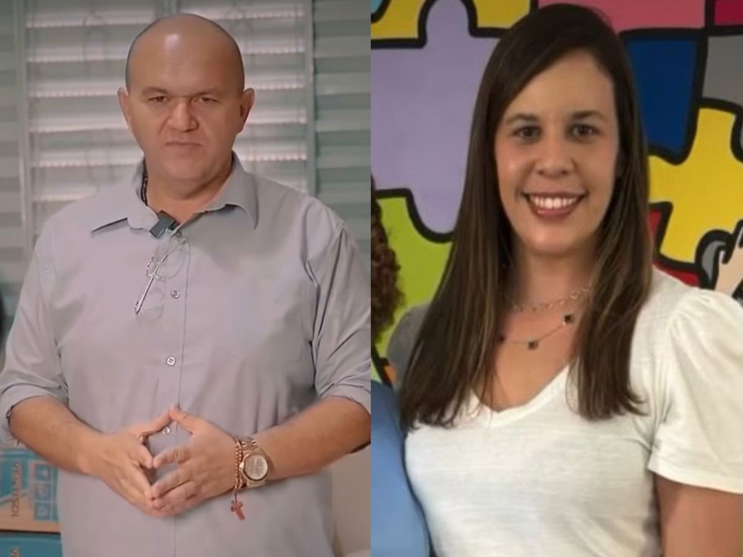 Continua a crise da gestão Zé Gordinho em Araripe: depois de Giovane Guedes, secretária de Assistência Social também deve entregar o cargo