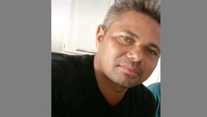 Um homicídio no Cariri e duas mortes em acidentes no fim de semana