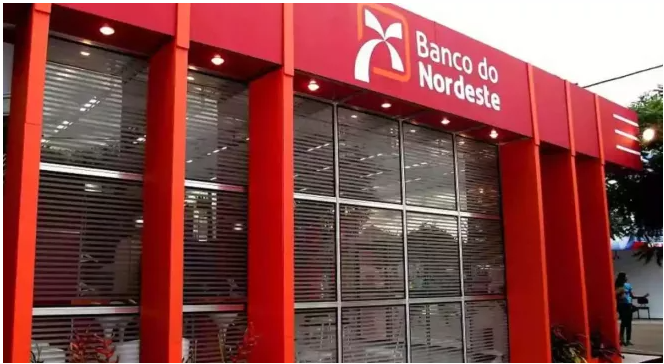 Resultado do concurso do Banco do Nordeste é divulgado nesta sexta, 28; veja como acessar