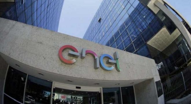 CPFL e Equatorial Energia despontam como favoritas para aquisição da Enel Ceará